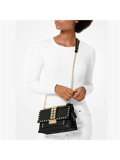 michael kors cece bag|mk cece.